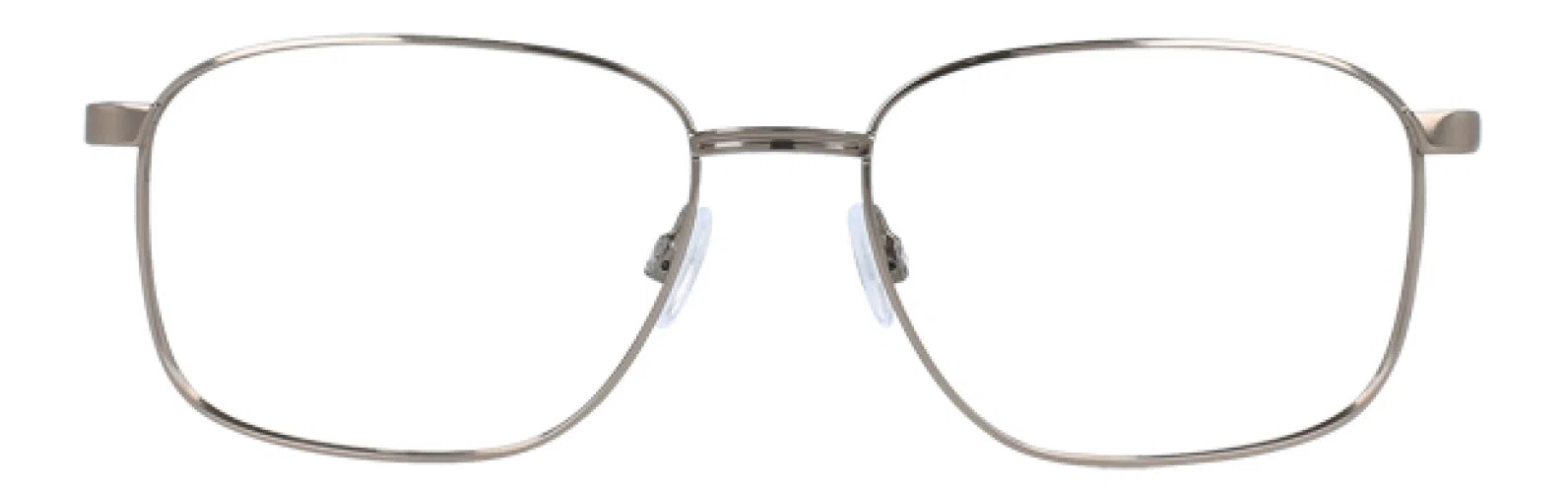 Stetson SZ722 Eyeglasses - view 10
